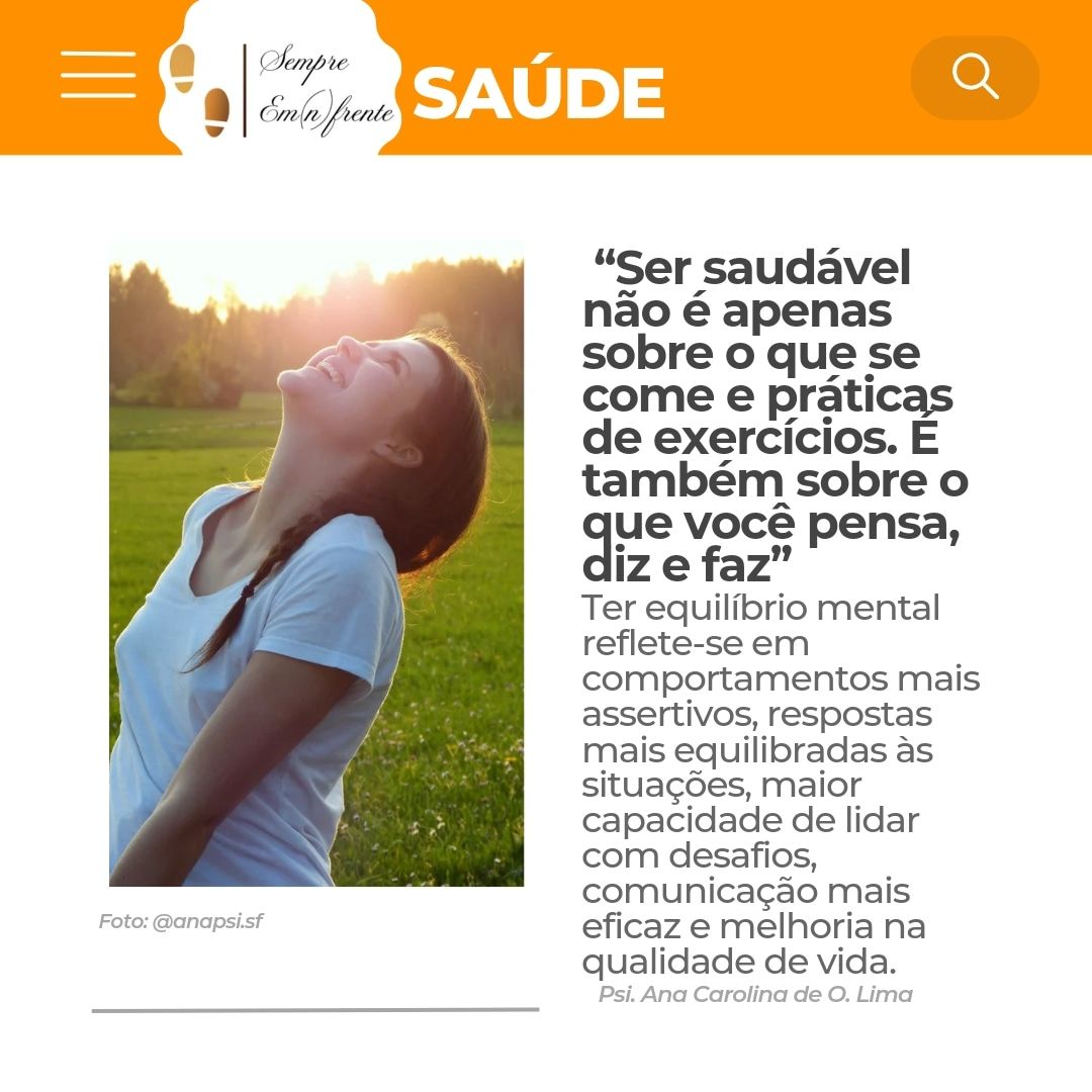 Ana Carolina De Oliveira Lima-0