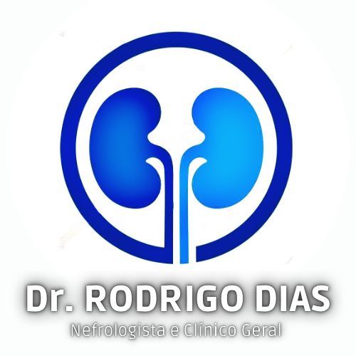 Rodrigo Alves Dias-1