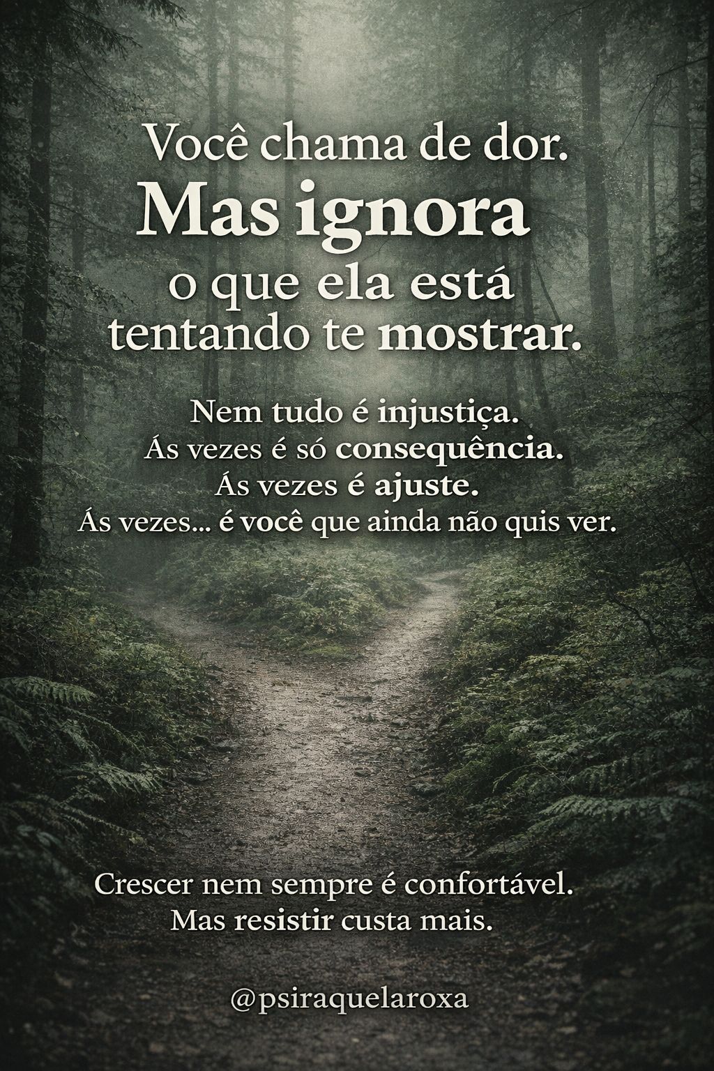 Raquel Aroxa Prudente-251