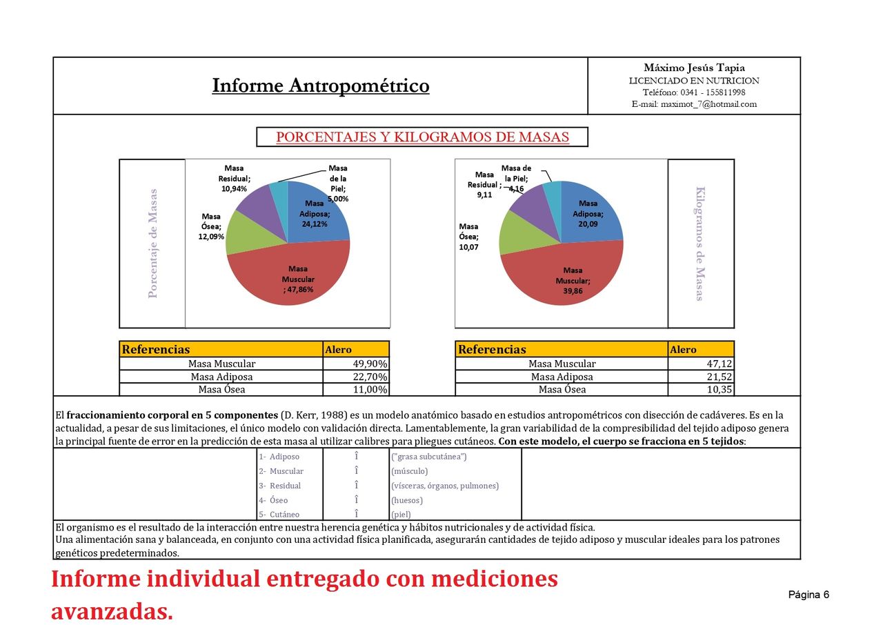 Máximo Jesús Tapia-19