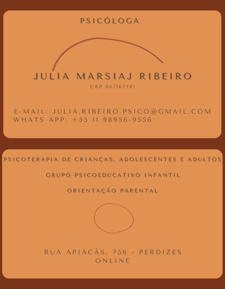 Julia Marsiaj Ribeiro-3