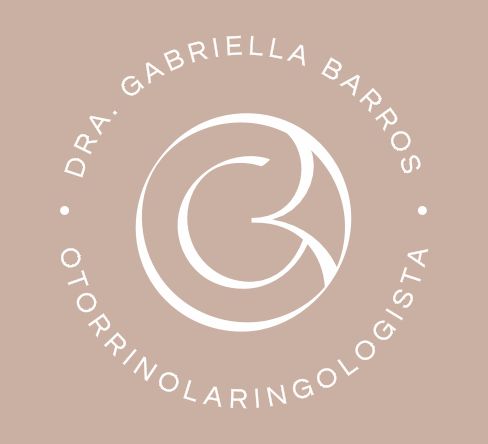 Gabriella Macêdo Barros-11
