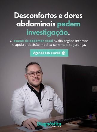 Tiago Henrique Da Fonseca Dutra-1