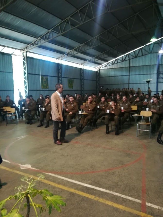 Hernán Vilches Malhue-7