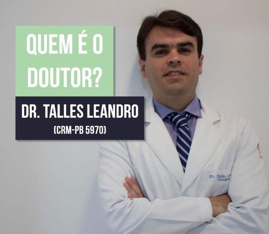 Talles Leandro Oliveira-10