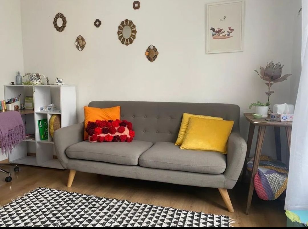 Berta Contardo Pardo-3