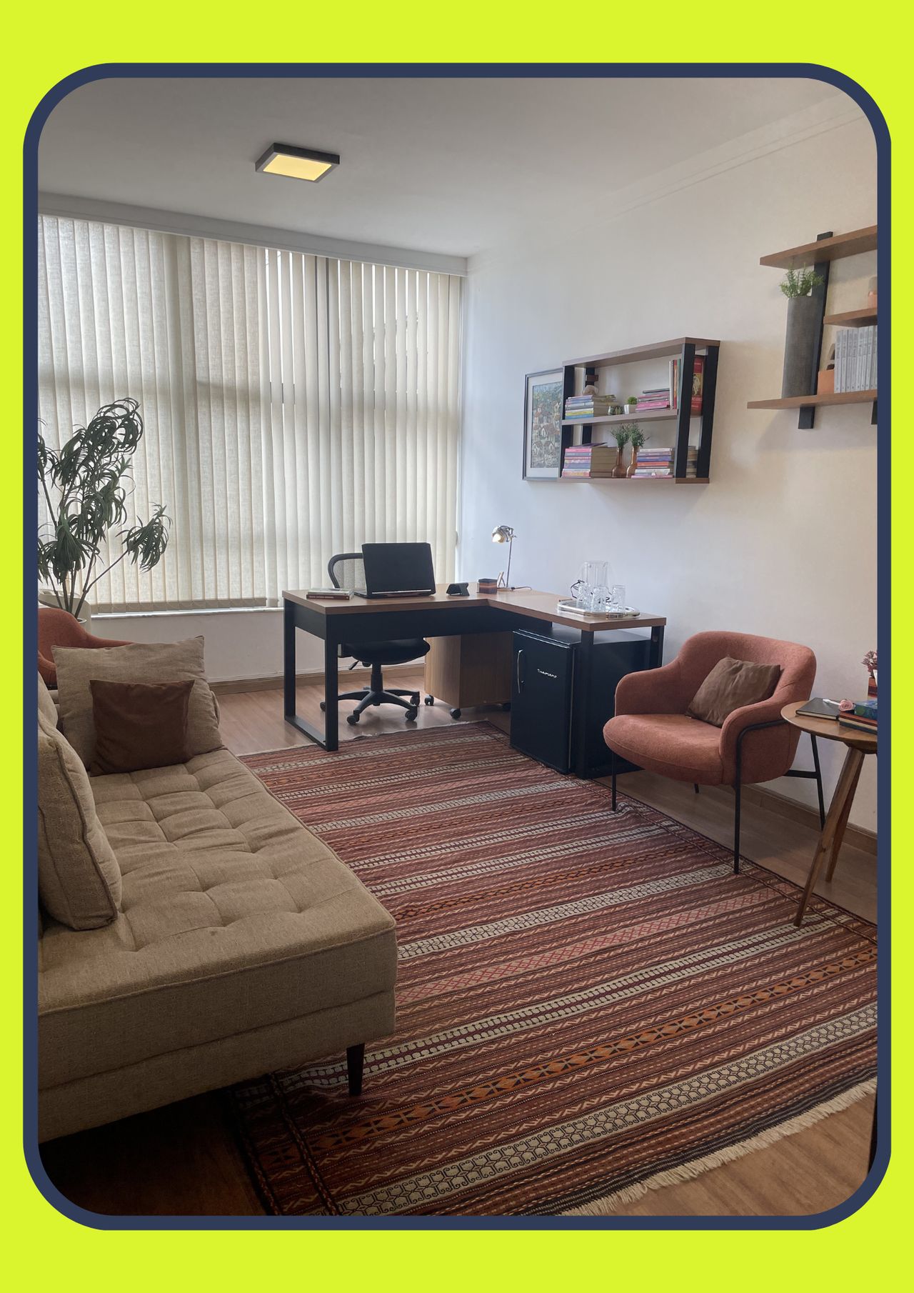 Letícia Mara Almeida Oliveira-6