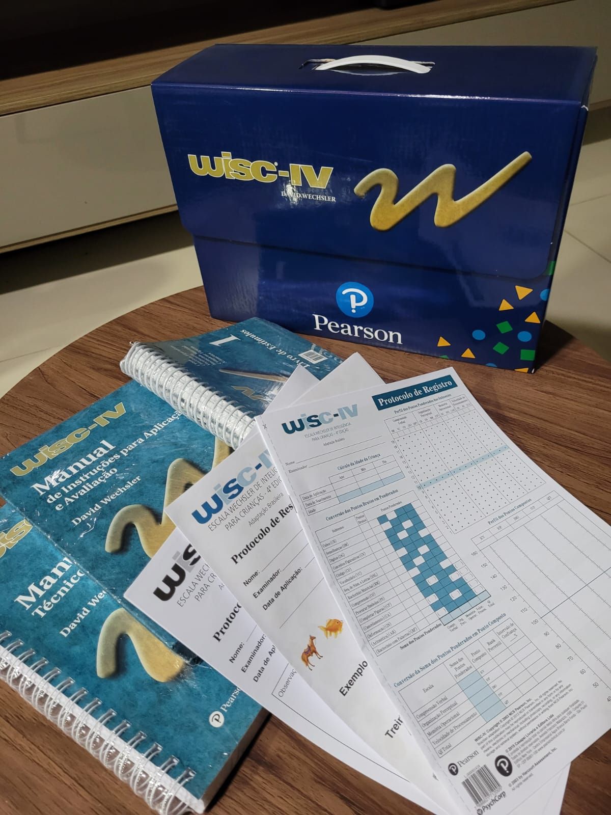 Katiuska Guilherme-7