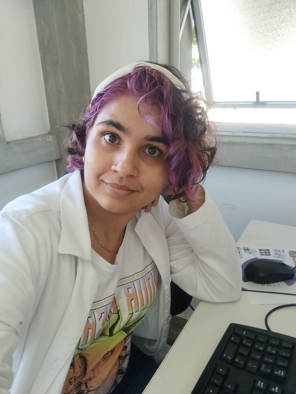 Bruna Cabral Sales-3