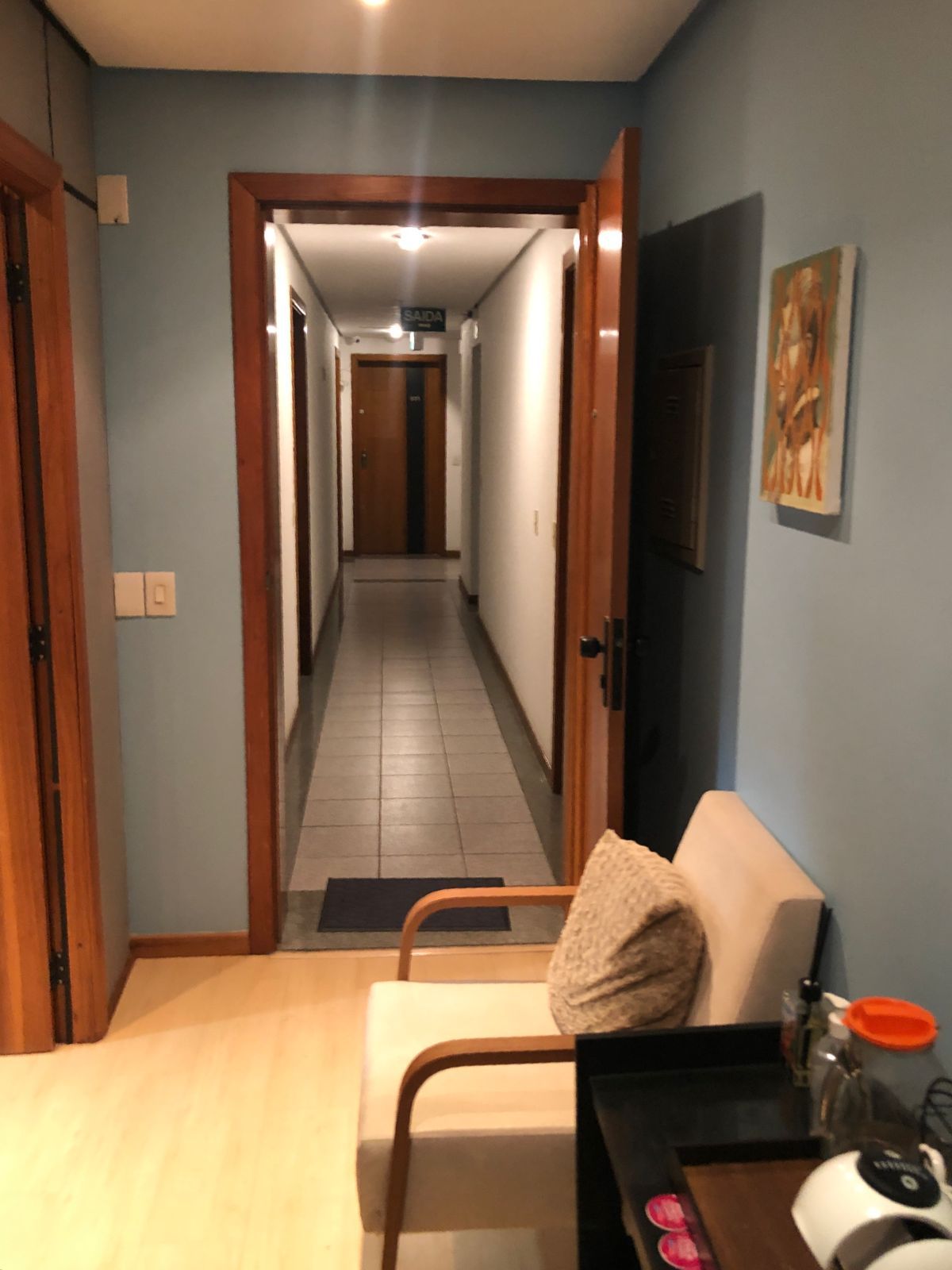 Matheus Rocha Prado-2