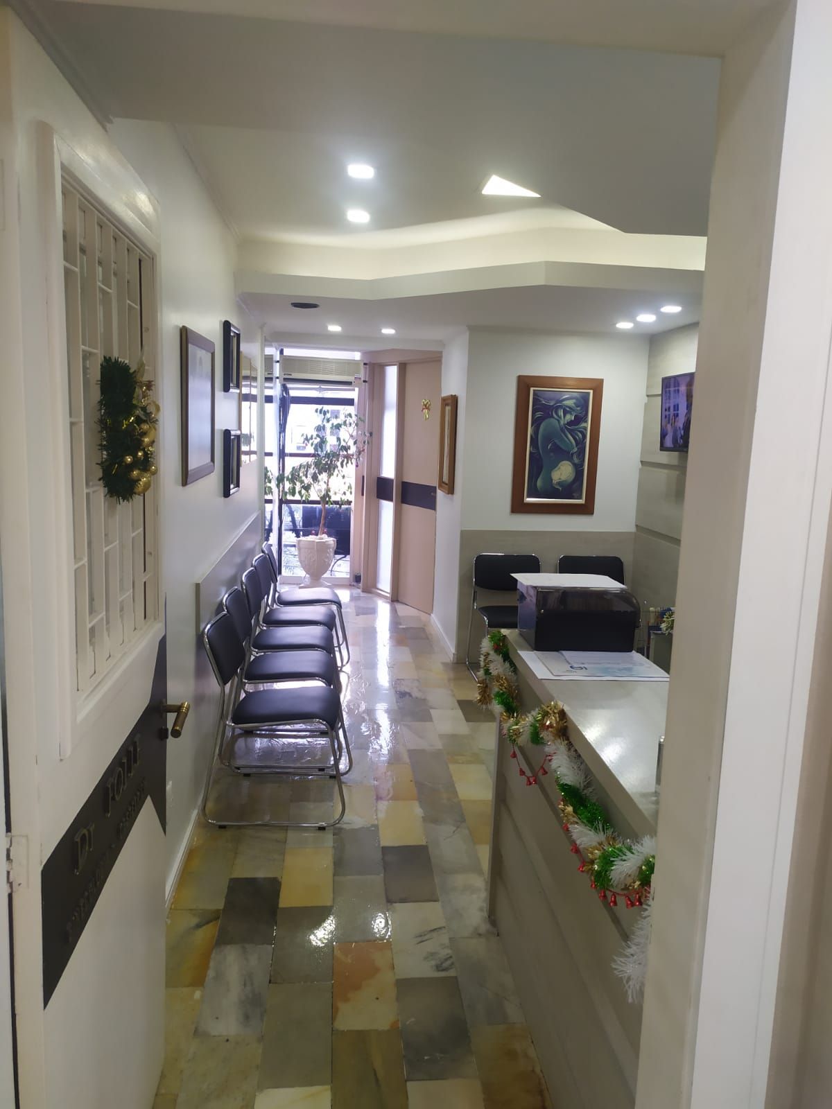 Antonio Carlos Folle-1