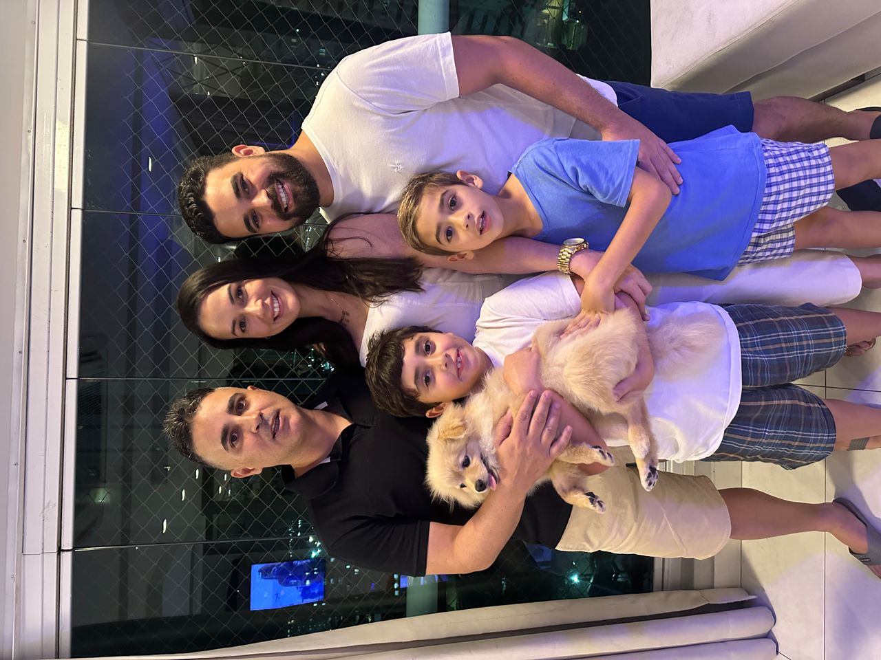 Francisco José Lima Silveira Júnior-0