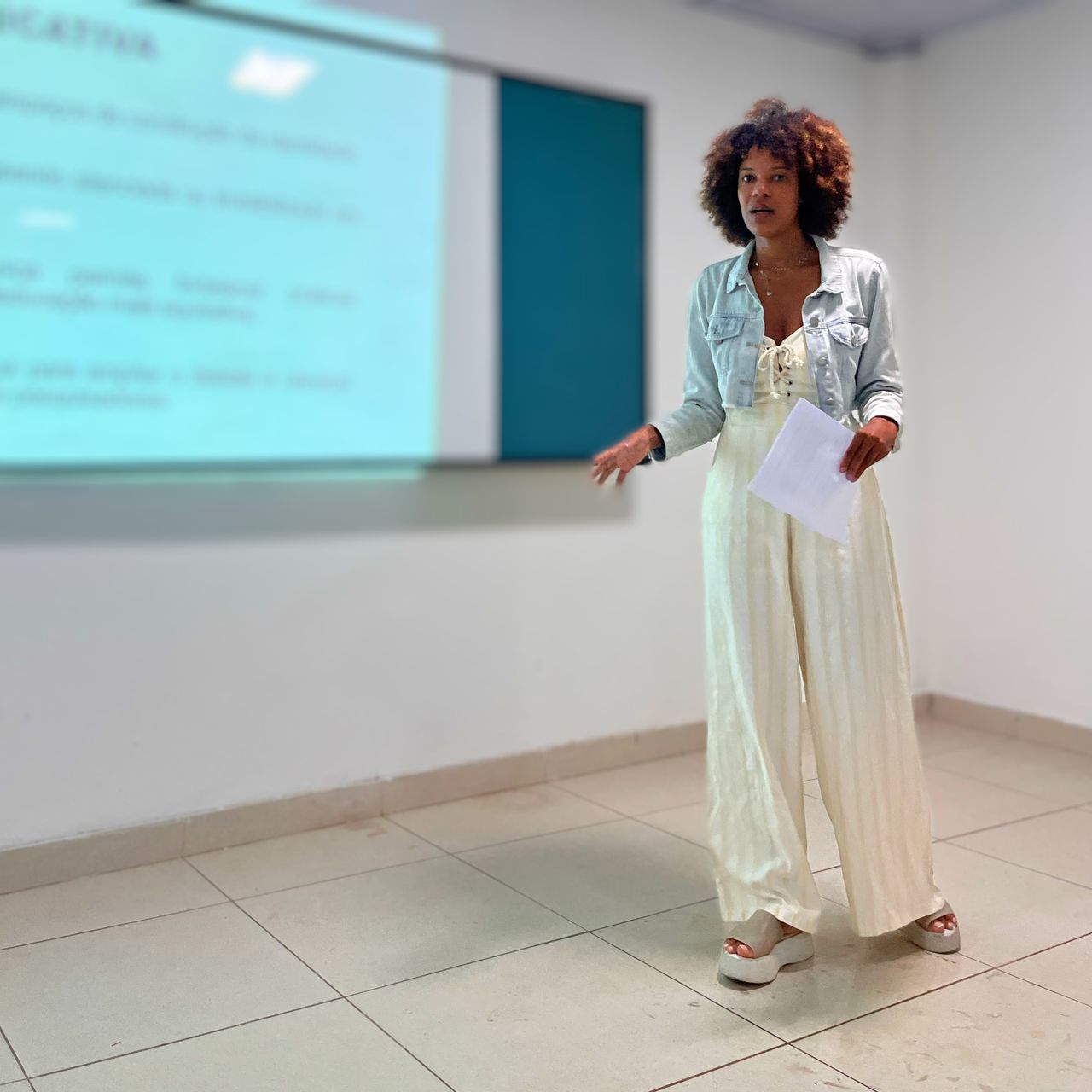 Ana Paula Pocidonio Pereira -1