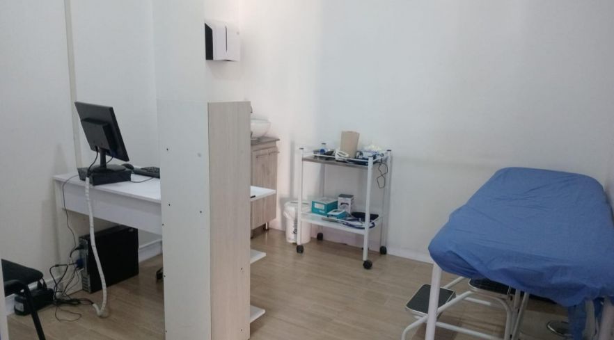 Jaqueline Jurado Ramirez-4