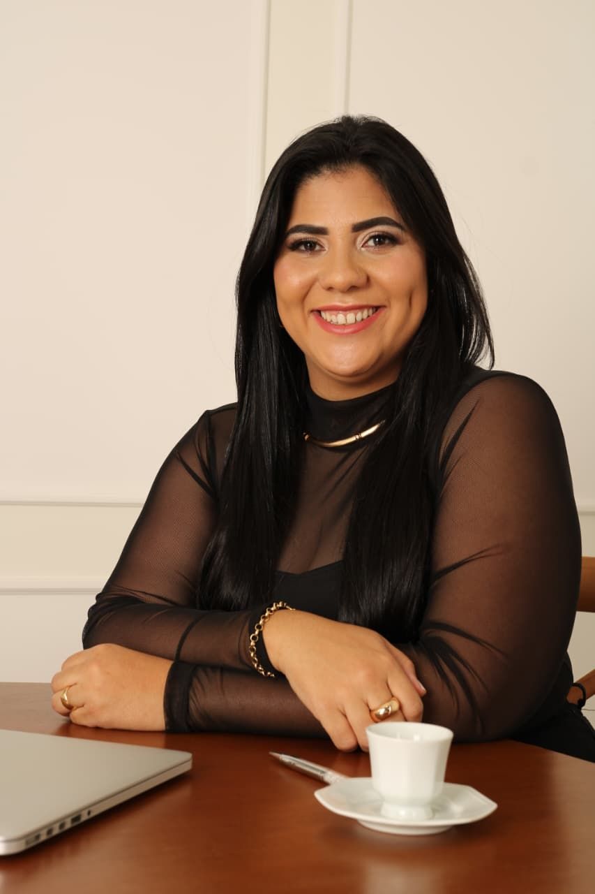 Mariane De Oliveira Moreira Mazzaro-0