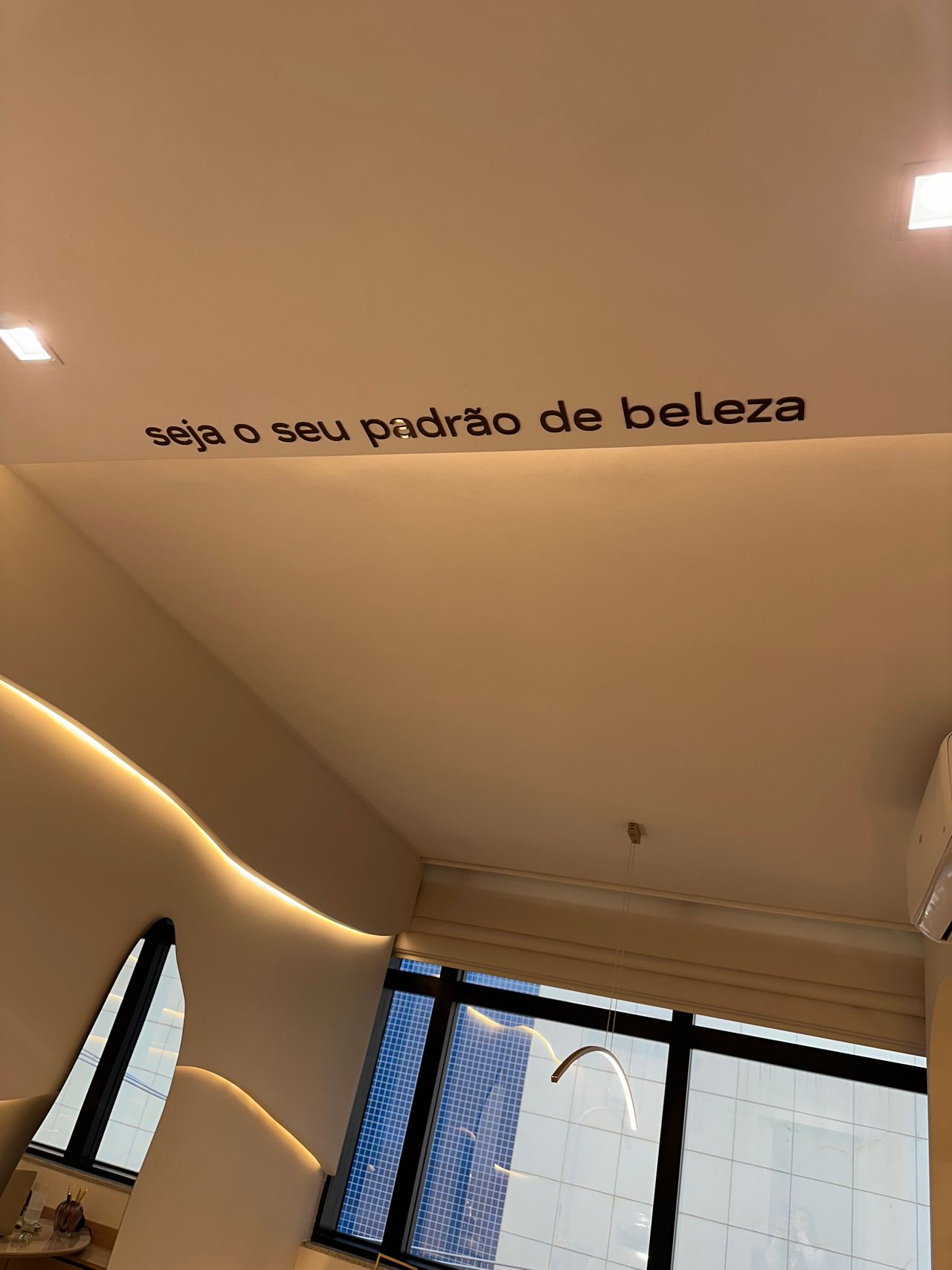  Layla Chagas Guimarães De  Lima-5
