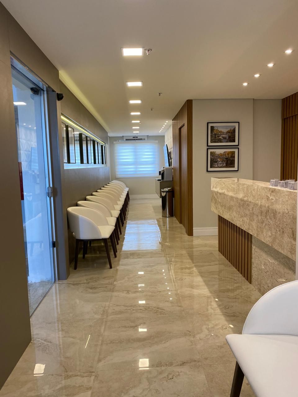 Allan Rodrigues De Morais-4