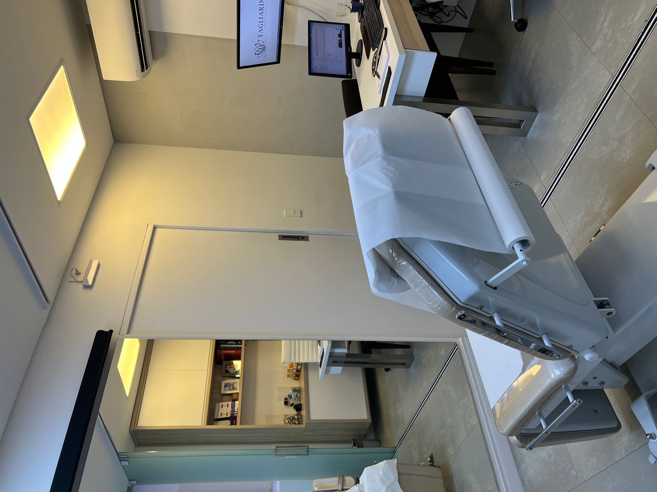 Fernando Augusto N. M. Tagliarini-9