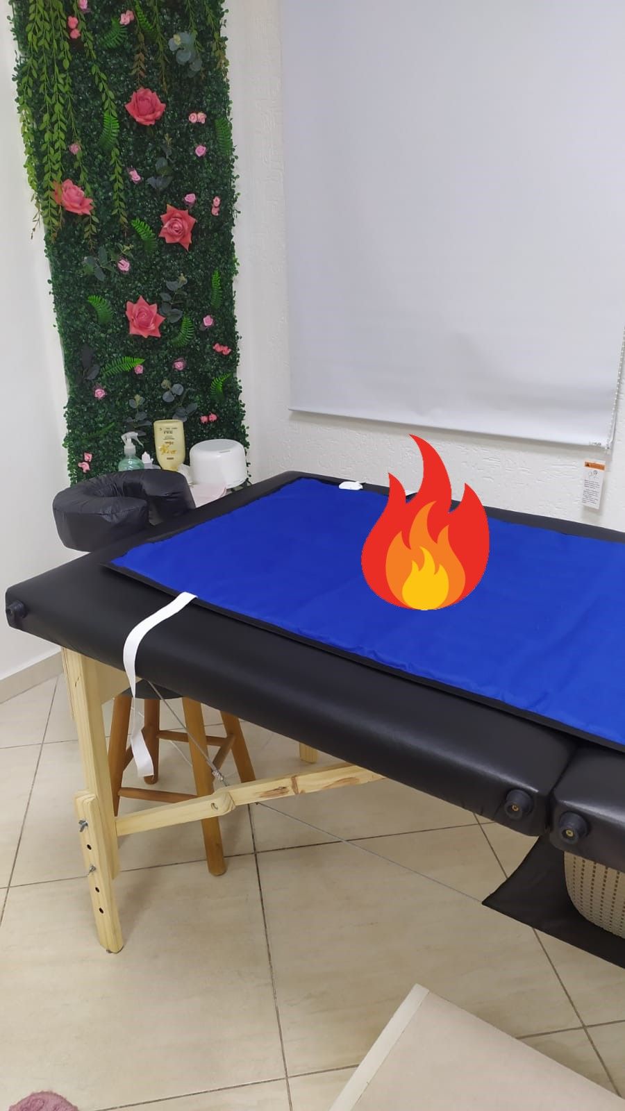 Thaynara R. Gavioli-24