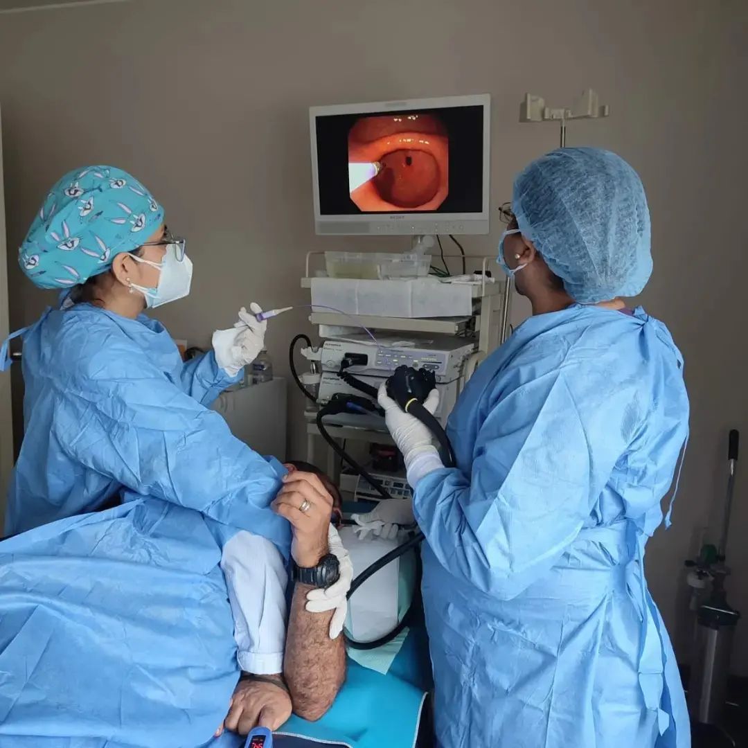 Julia Cruz Encarnacion-3