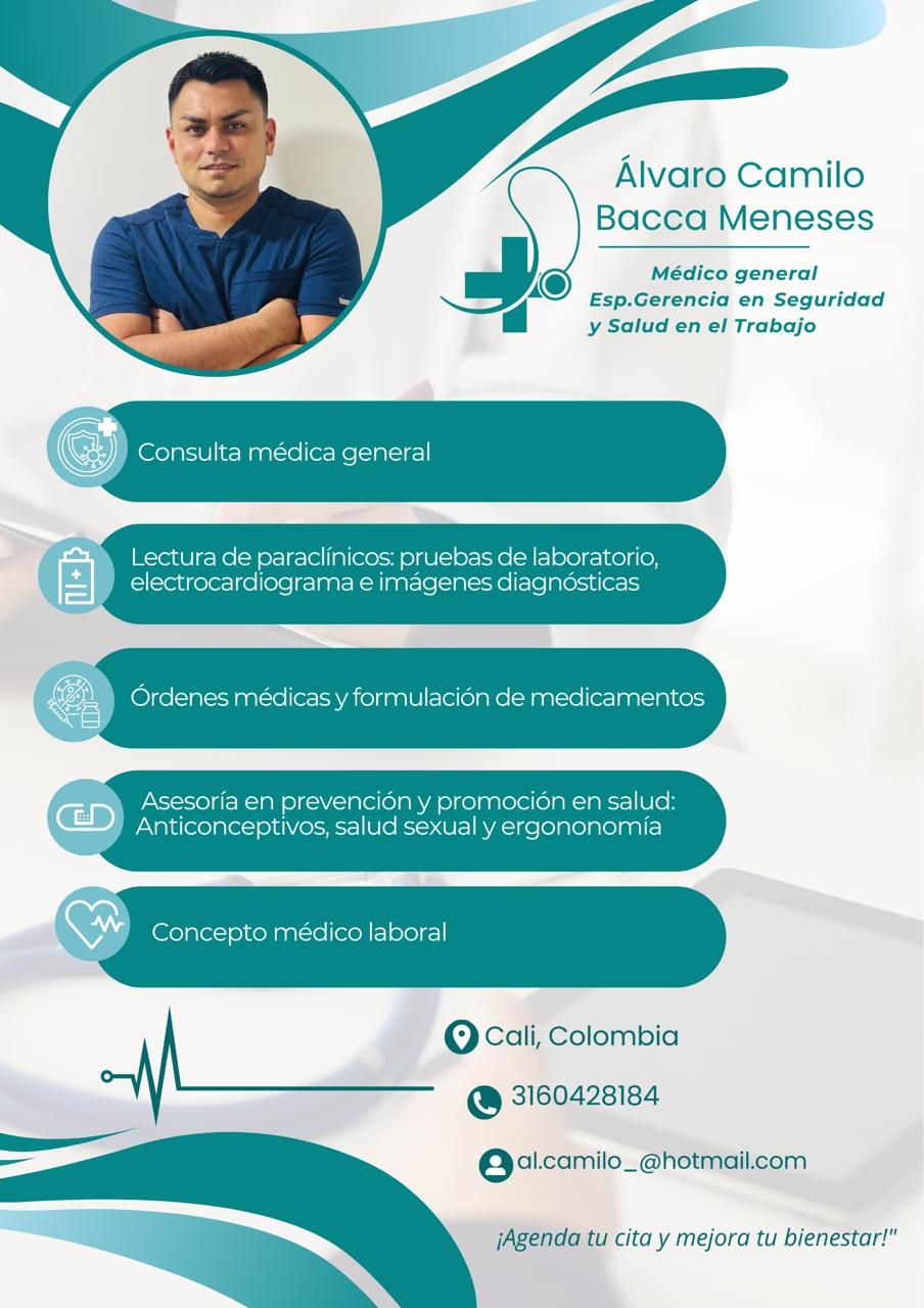 Alvaro Camilo Bacca Meneses-3