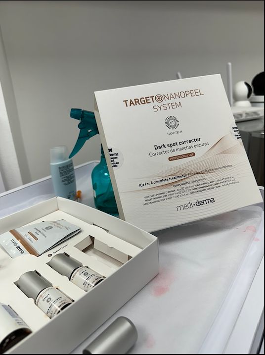 Carlos Andrés Santa-9