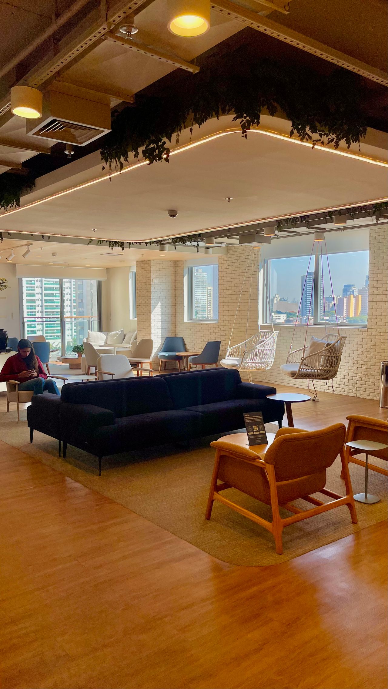 Paulo Sergio Oliveira-10