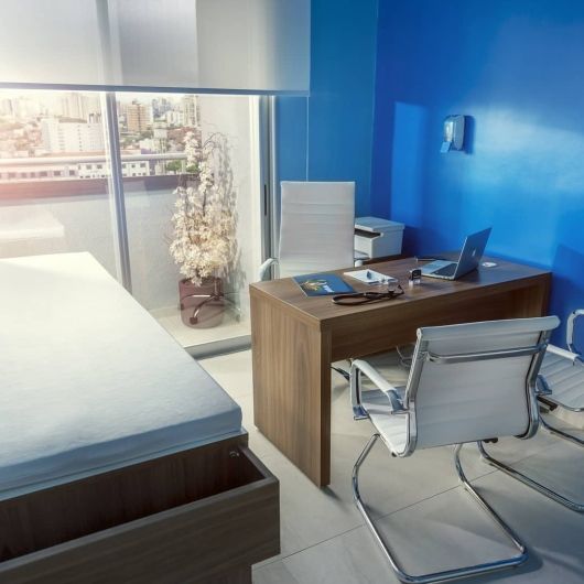 Regina Angelica Fonseca Terra-0