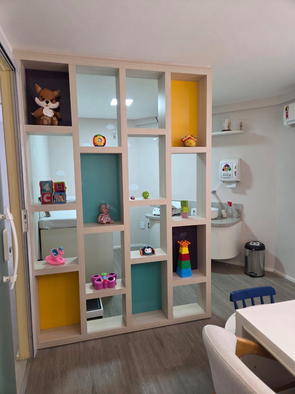 Clarissa Miranda Valões-1