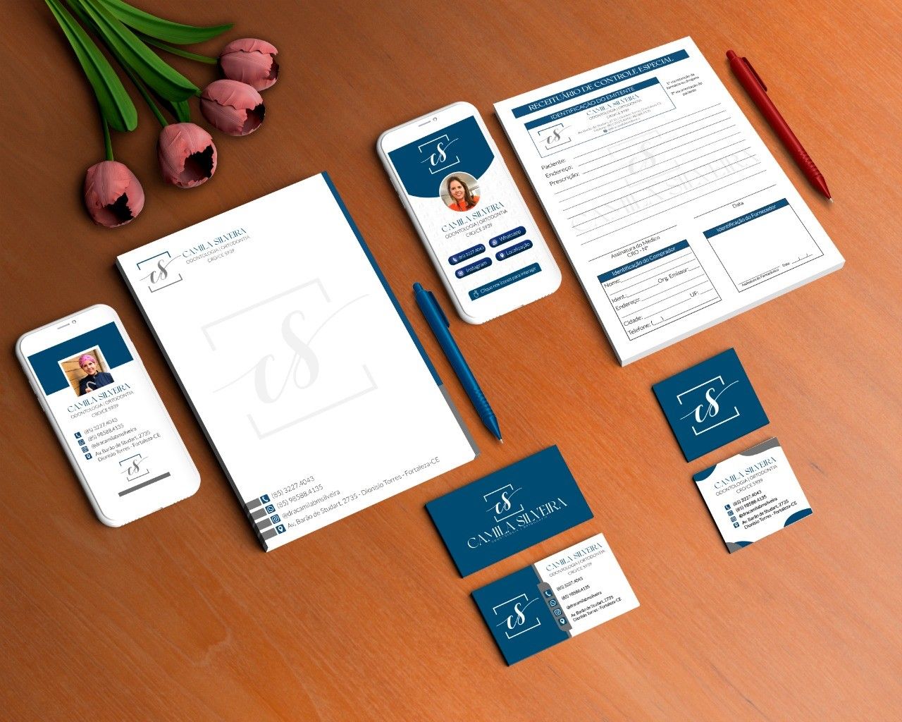 Camila Bezerra De Menezes Silveira-15