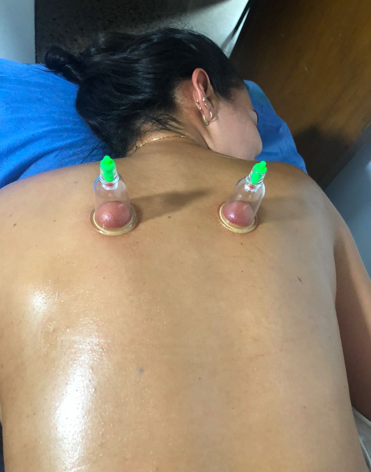 Blanca Stella Sánchez Cárdenas-5