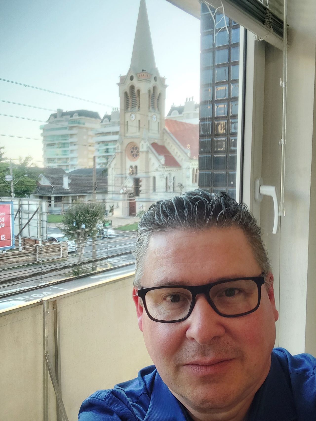 Charles J. Leal Weber-0