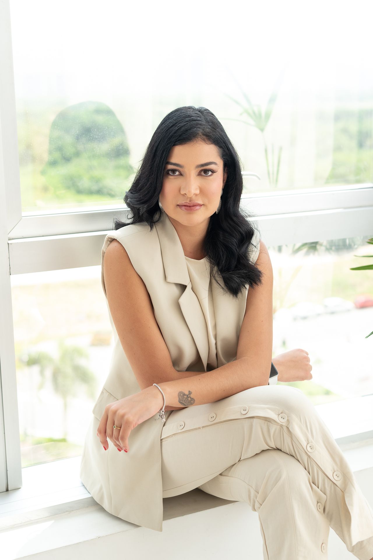 Priscilla Maria Tenório Novais-5