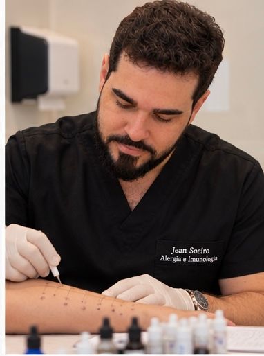 Jean Carlos Da Silva Soeiro-2