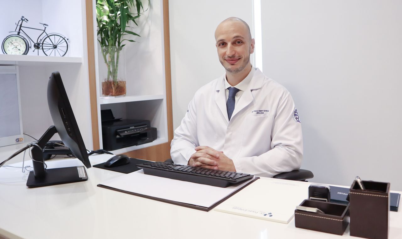 Paulo Ebert Esteves-4