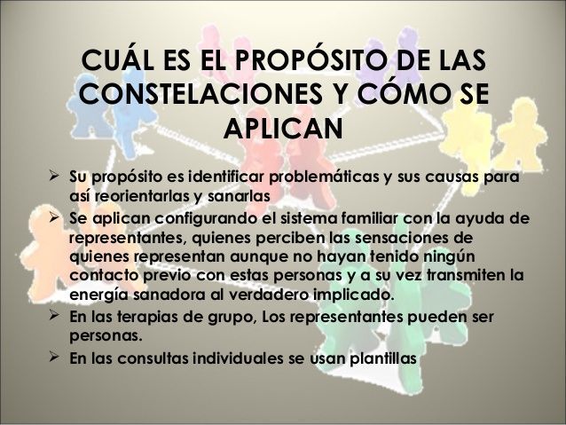 Felipe Velilla Rojas-2