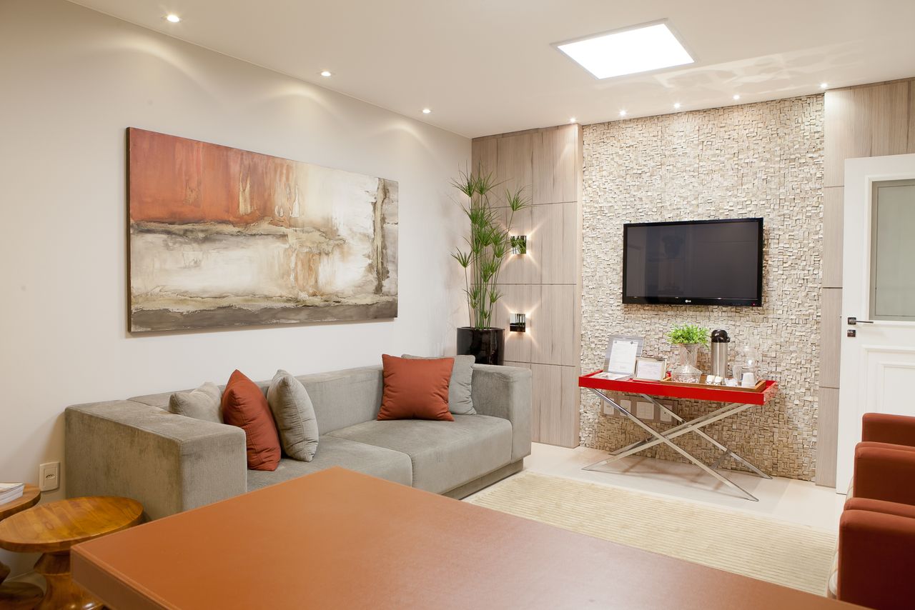 Thiago Barbieri Lopes-7