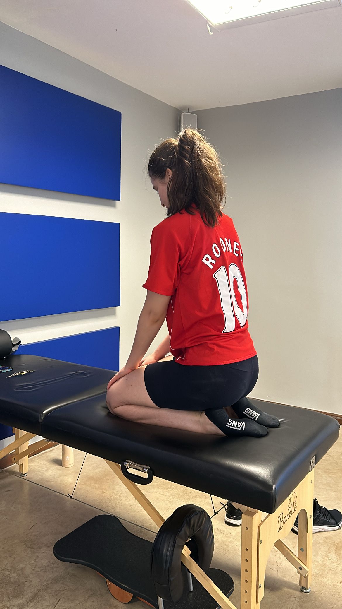 Eliseu Santos Cavalcante-0