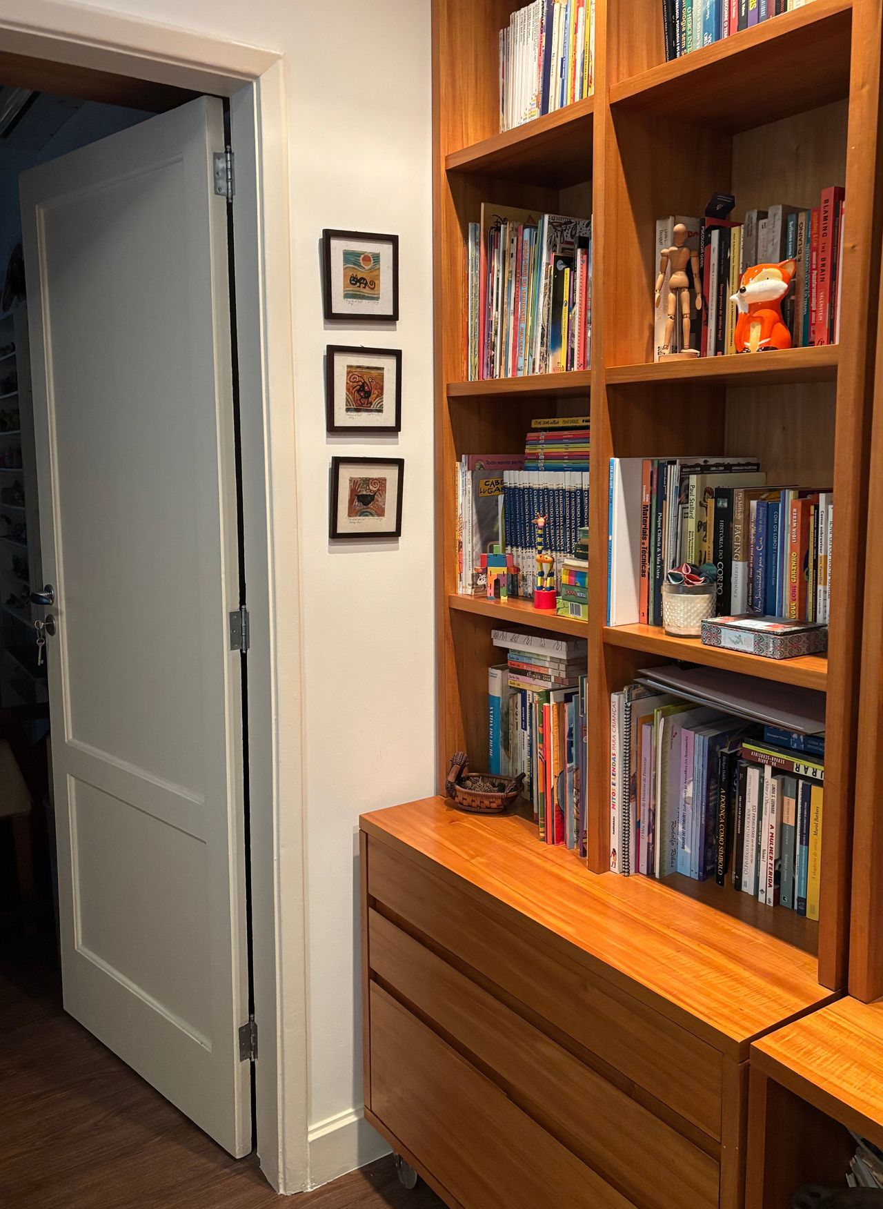 Antonia  Meirelles -1