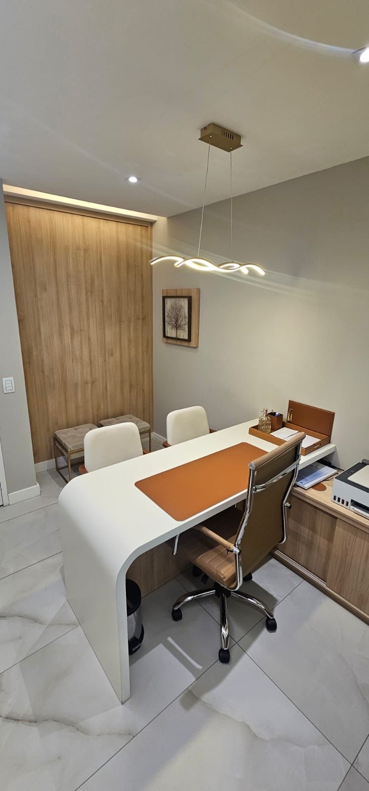 Braulio Santos Rua-2