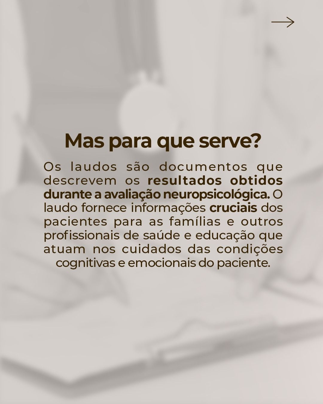 Eliene Martiniano-50