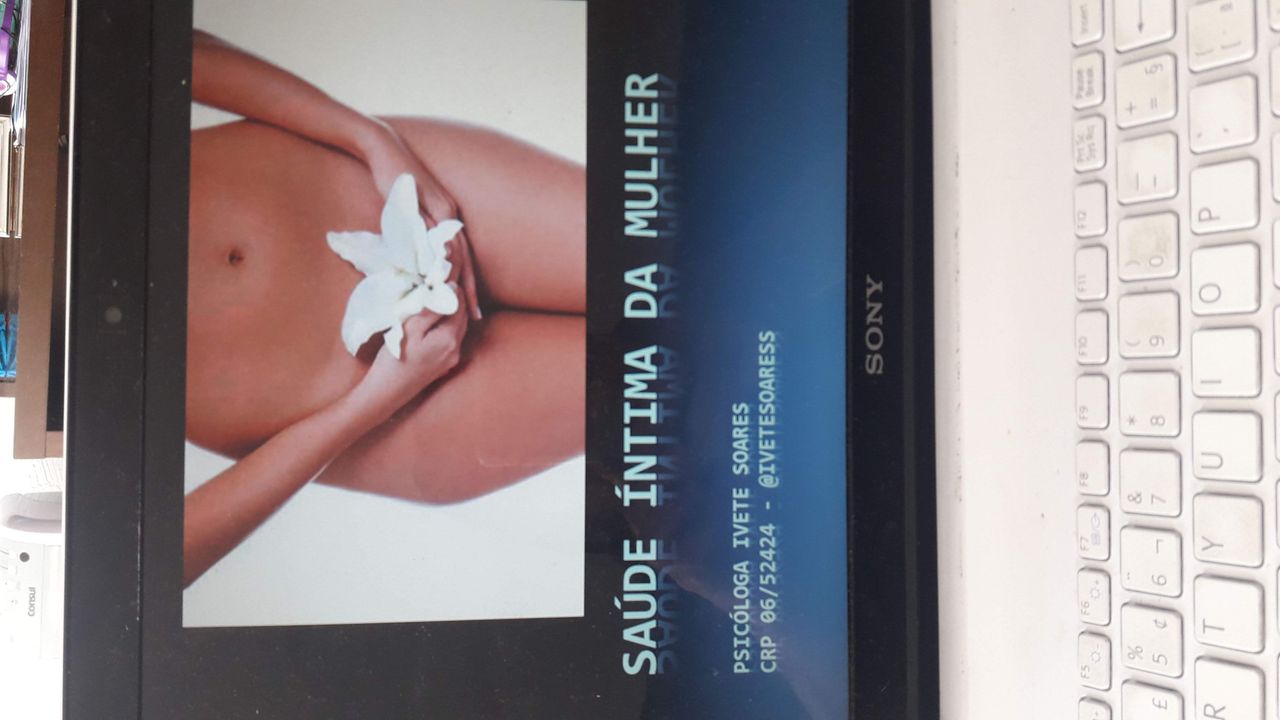 Ivete Soares De Souza-5