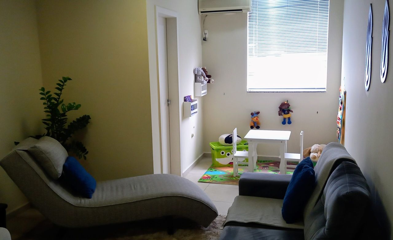 Gabriela Adami Ribeiro-3