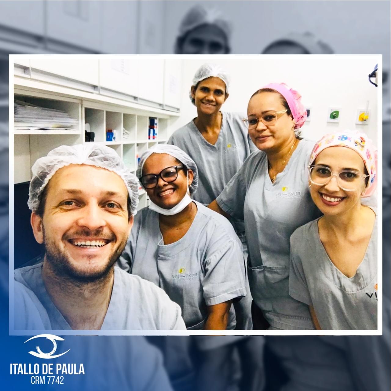 Itallo Guilherme De Paula-23