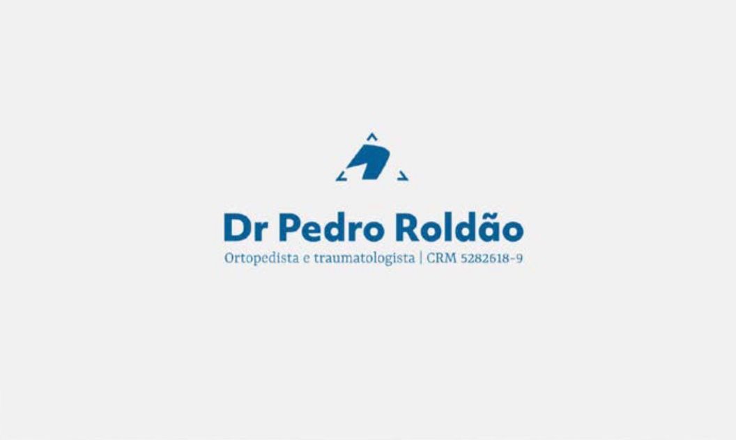 Pedro Saraiva Roldão Júnior-38
