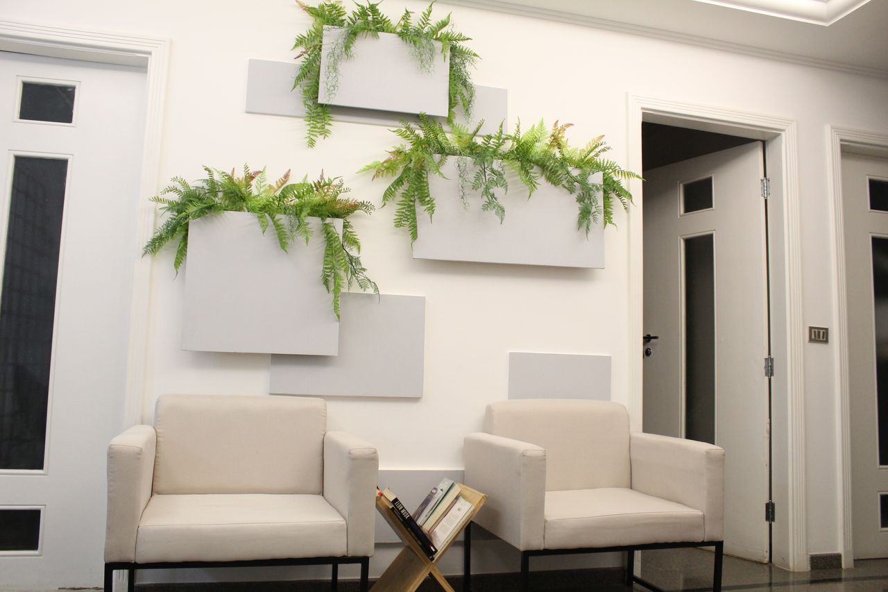 Nayara Fraga De Miranda-11