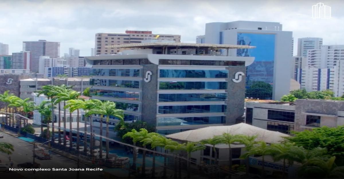 Helmer Araújo Melo-0