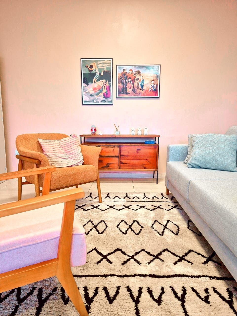 Graziela Lisboa Pinheiro-1