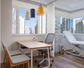 Larissa Baccoli Monge-3