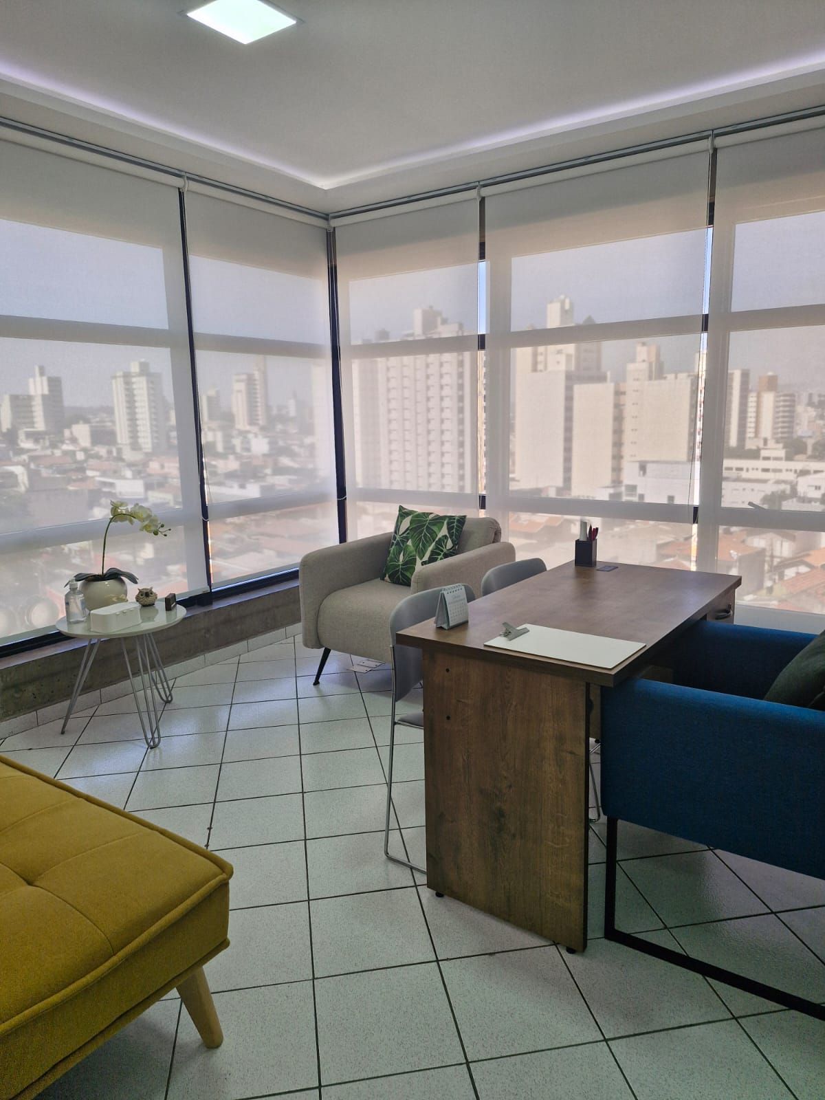 Viviane Freitas Agnolon-5